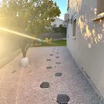 Doumo