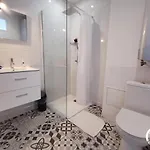 Apartamento Doumo Agde