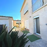Apartment Doumo Agde