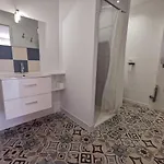 Doumo Apartment Agde