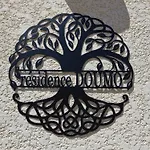 Apartment Doumo Agde