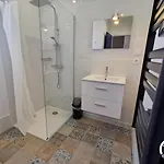 Apartment Doumo Agde