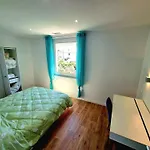 Doumo Apartment Agde