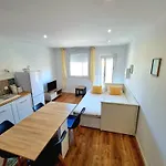 Apartment Doumo *